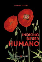 Indigno de ser humano