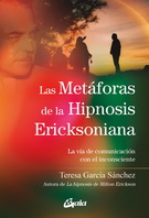 Metáforas de la hipnosis Ericksoniana, Las