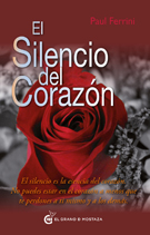 Silencio del corazón, El