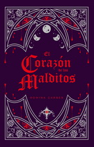 Corazón de los malditos, El