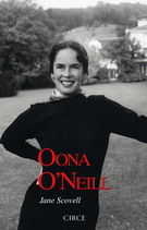 Oona O'Neill