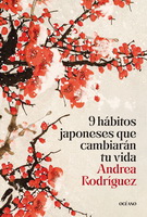 9 hábitos japoneses que cambiarán tu vida