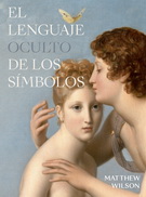 Lenguaje oculto de los símbolos, El