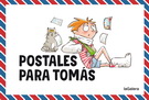 Postales para Tomás