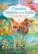 Cuentos clásicos de la India