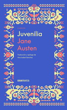 Juvenilia