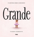 Grande