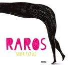 Raros