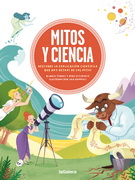 Mitos y ciencia. Descubre la explicación científica que hay detrás de los mitos