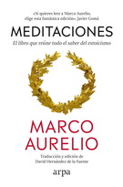 Meditaciones