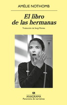 Libro de las hermanas, El