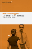 Propiedades de la sed, Las