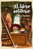 Libro solitario, El