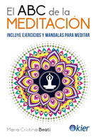 El ABC de la meditación