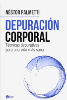 Depuración corporal