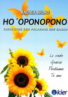 Ho'oponopono