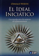 El ideal iniciático