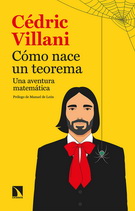 Cómo nace un teorema