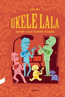 Ukelelala