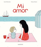Mi amor