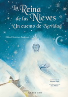 Reina de las nieves, La