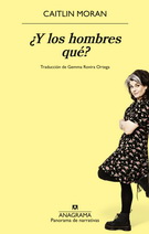 ¿Y los hombres qué?