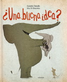 ¿Una buena idea?