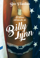 Eterno intermedio de Billy Lynn, El