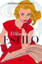 Libro del estilo, El
