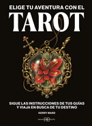 Elige tu aventura con el tarot