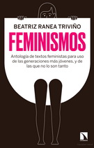 Feminismos