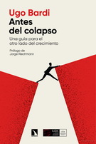Colapso (6ª edición)