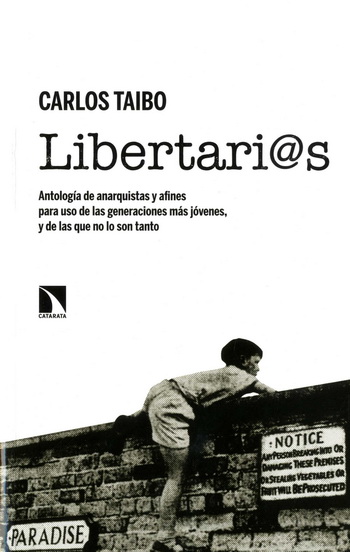 Libertari@s