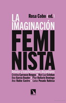 La imaginación feminista