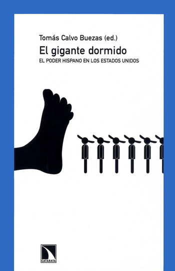 Gigante dormido, El