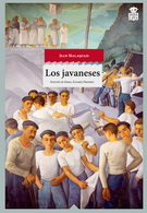 Javaneses, Los