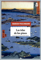 Islas de los pinos, Las