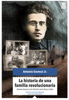 Historia de una familia revolucionaria, La