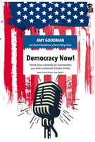 Democracy now!