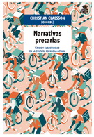 Narrativas precarias