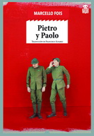 pietro y paolo