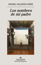 Nombres de mi padre, Los