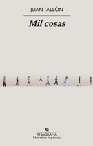 Mil cosas