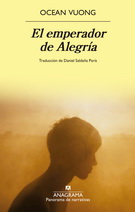 Emperador de Alegría, El