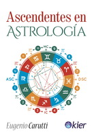 Ascendentes en astrología