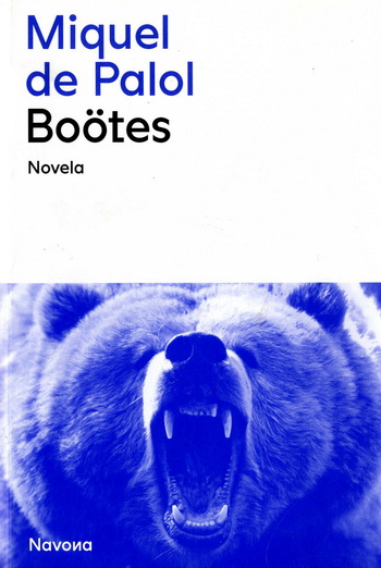 Boötes