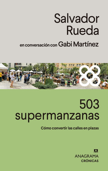 503 supermanzanas