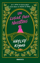 Un lugar para nosotras