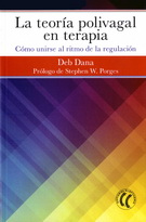 Teoría polivagal en terapia, La