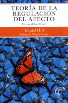 Teoría de la regulación del afecto